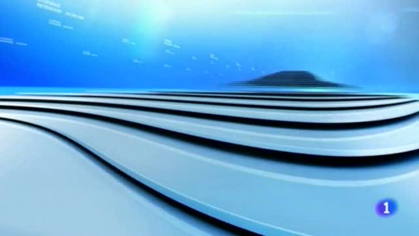 Noticias Murcia 2 - 26/12/2017