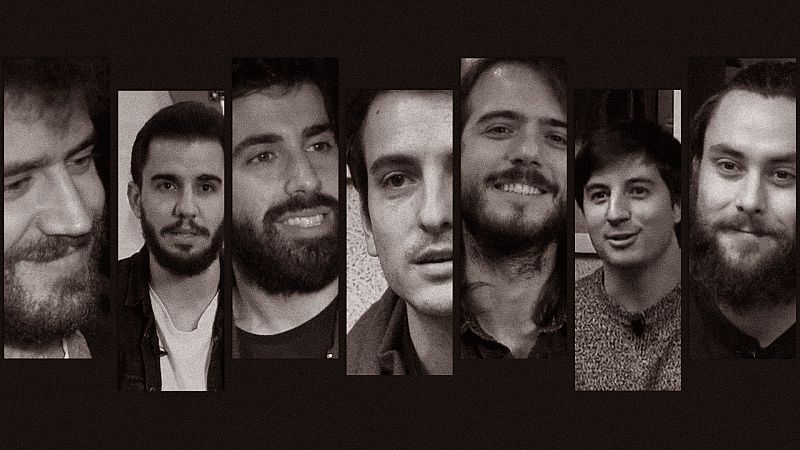 La M.O.D.A.: como triunfar siendo fiel a los orígenes