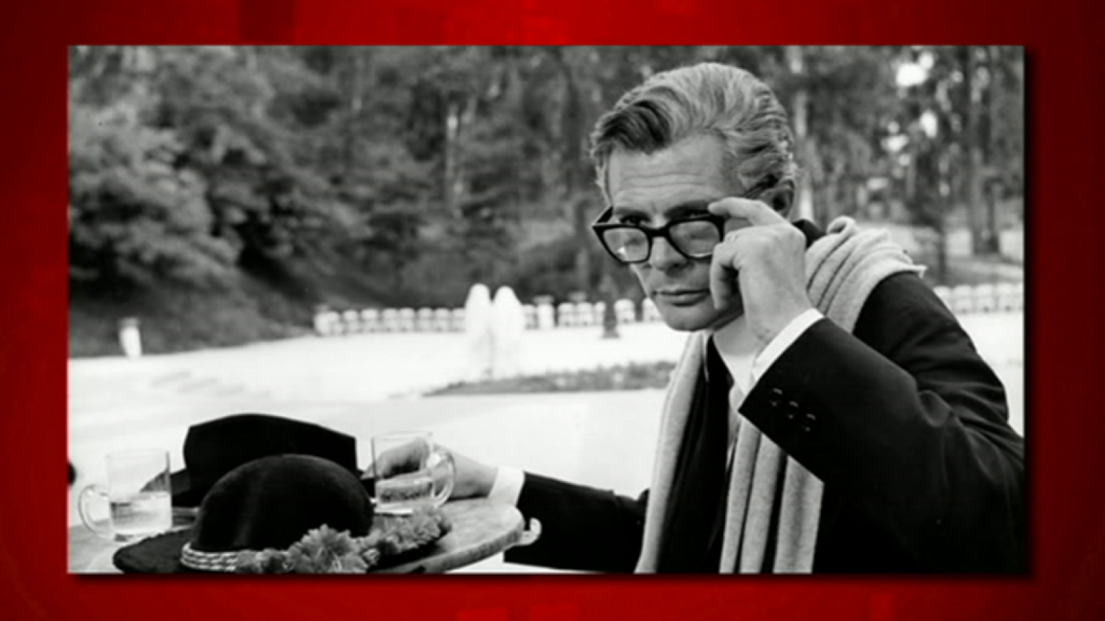 Saber y ganar - 26/12/17 - ver ahora