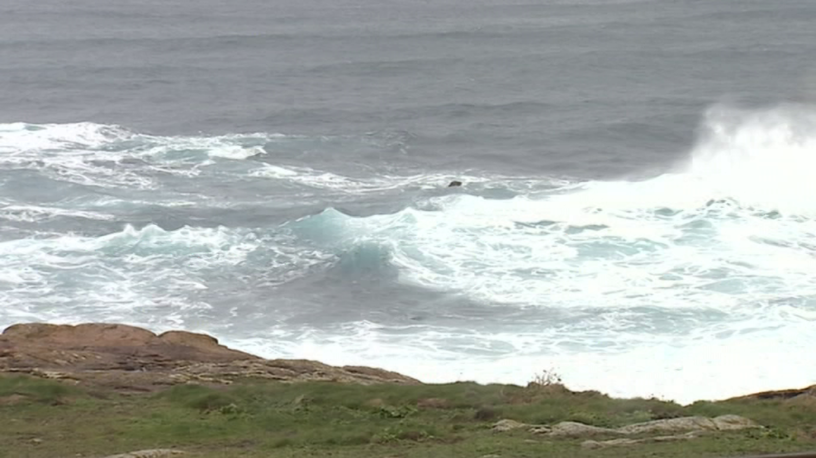 España en 24 horas - 26/12/17 - ver ahora