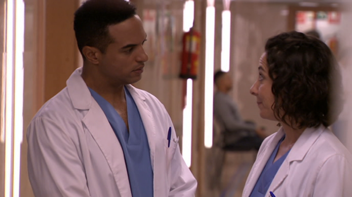 Centro médico - Centro médico - 26/12/17 (2)