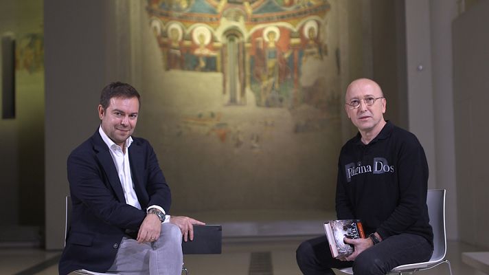 Página Dos - Especial Navidad