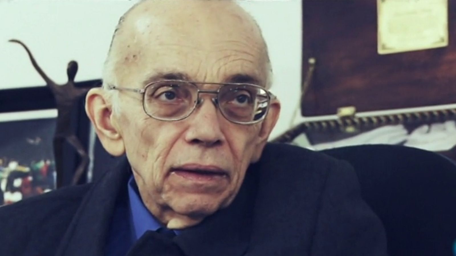 Entre2aguas - Capítulo 3 - ver ahora