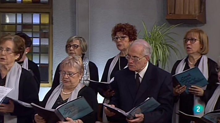 La Missa - La Missa - 24/12/2017