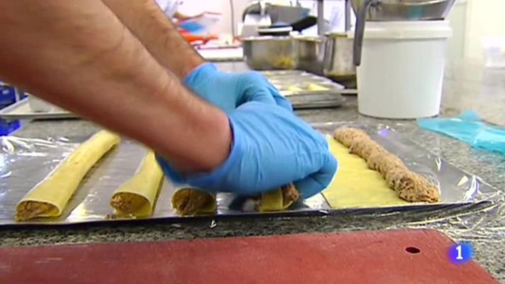 L'Informatiu - L'Informatiu - 26/12/2017