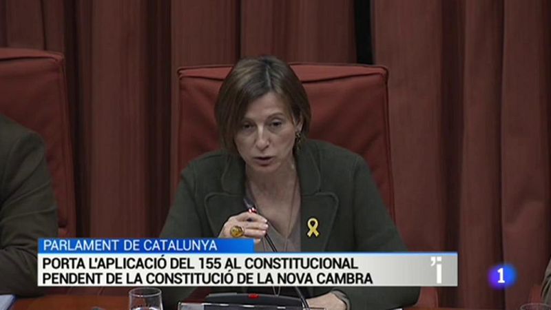 L'Informatiu en 3' - 27/12/2017