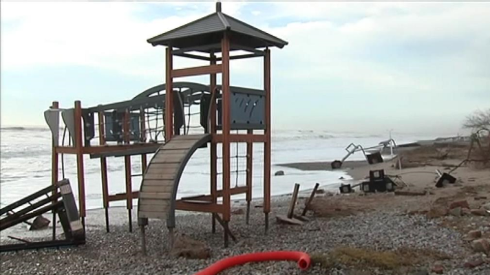 L'informatiu - Comunitat Valenciana - L'Informatiu - Comunitat Valenciana - 27/12/17