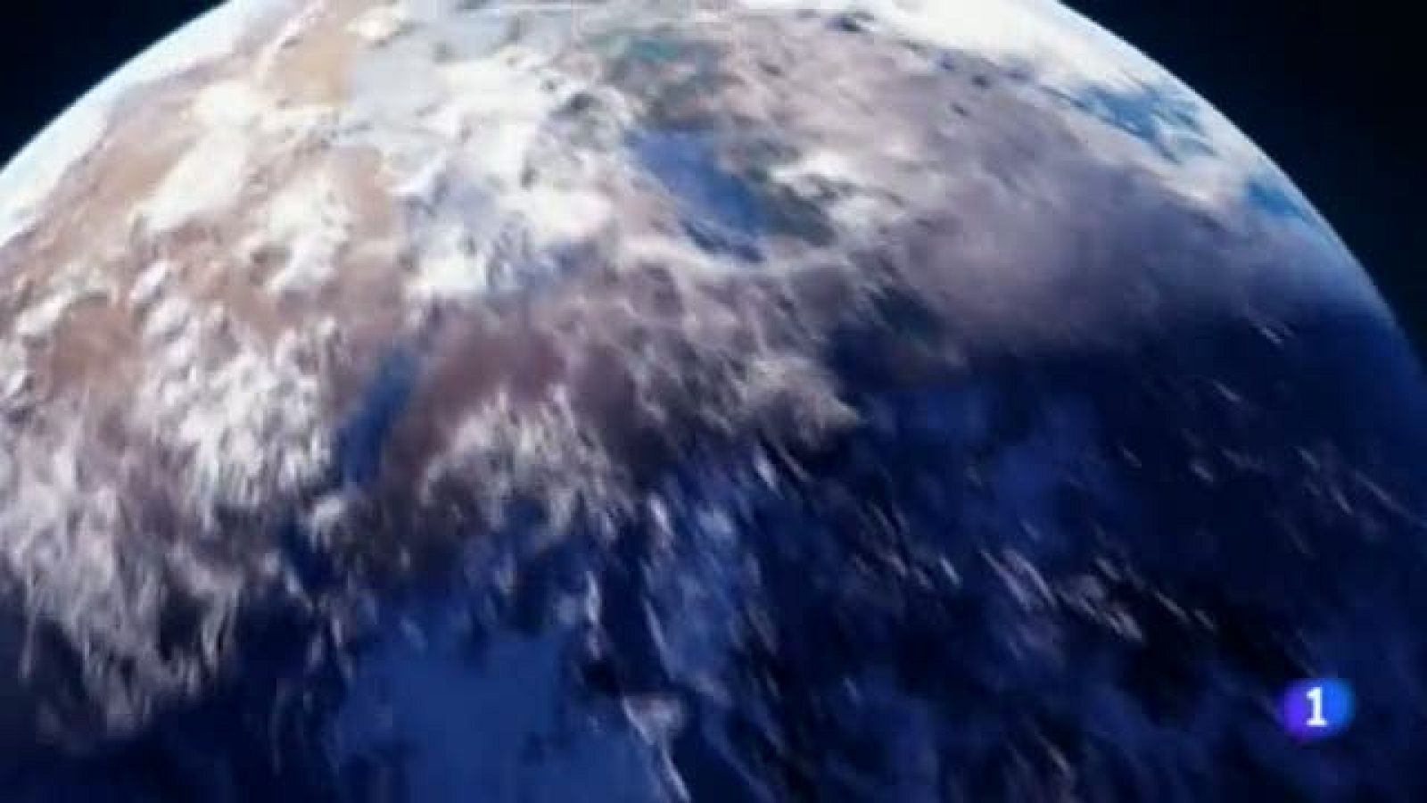 El tiempo en la Region de Murcia - 27/12/2017