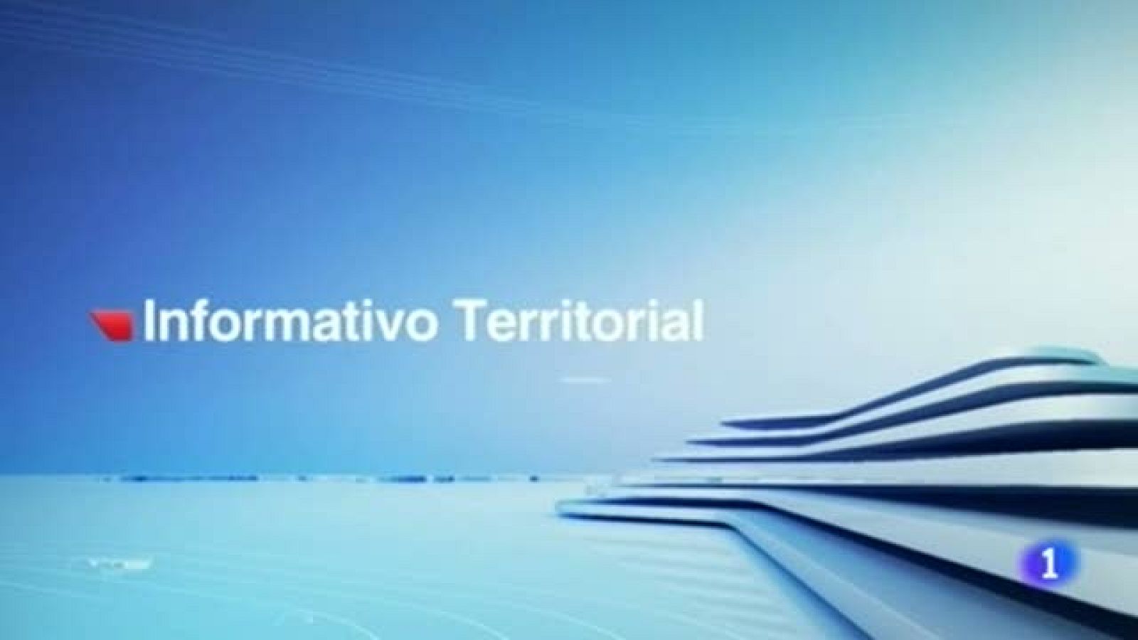 Noticias Murcia - 27/12/2017