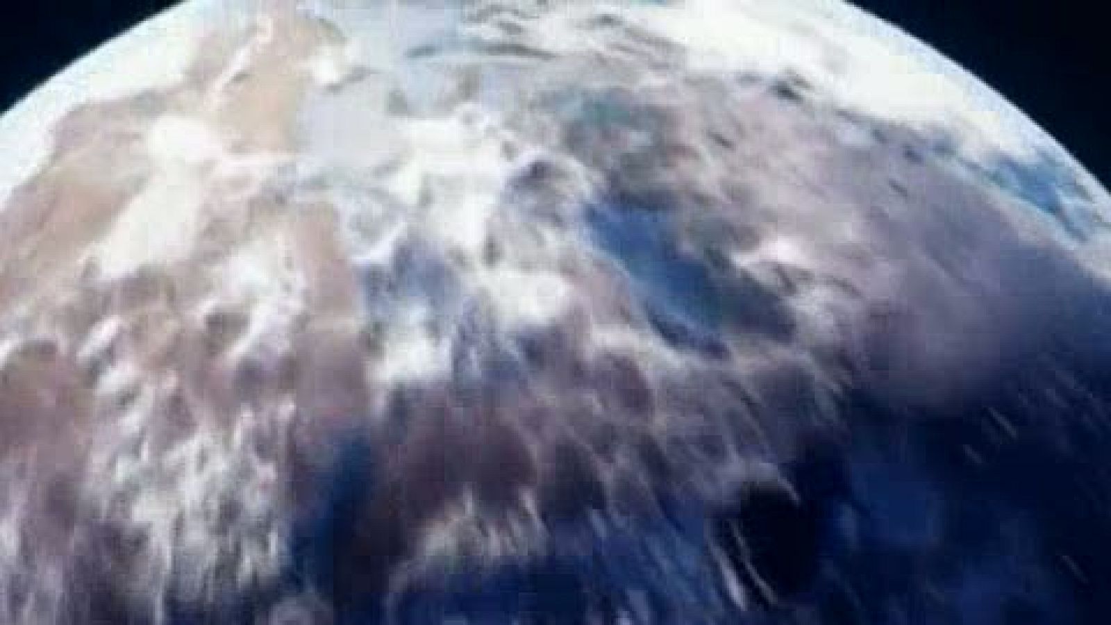 El tiempo en el País Vasco - 27/12/17