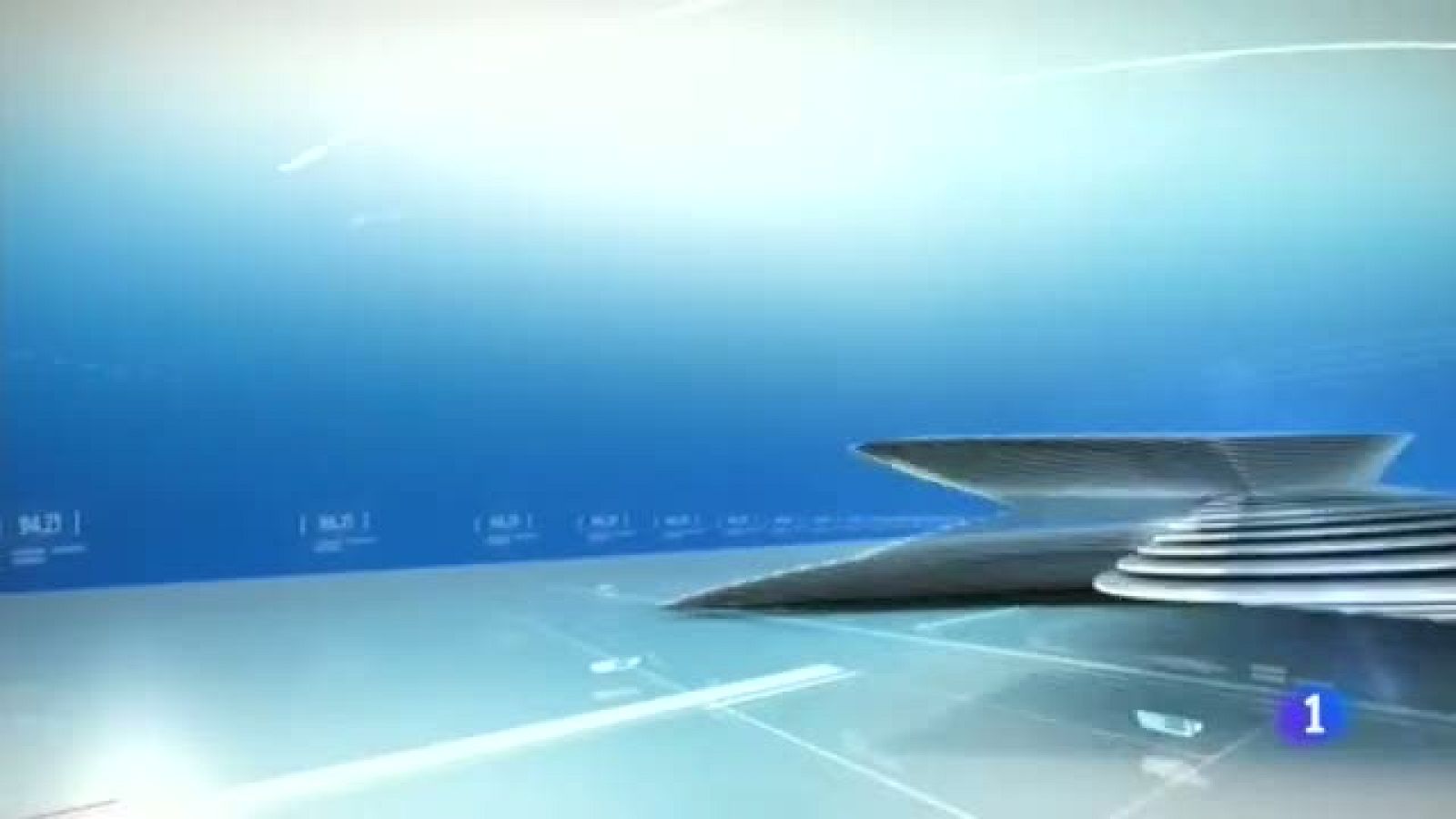 Castilla y León en 2' - 27/12/17