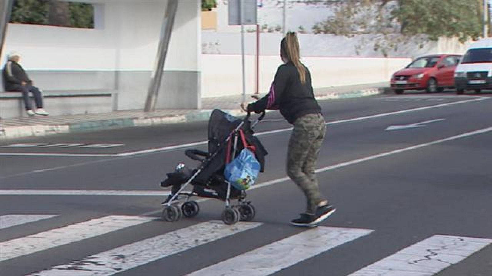 Canarias en 2' - 27/12/2017