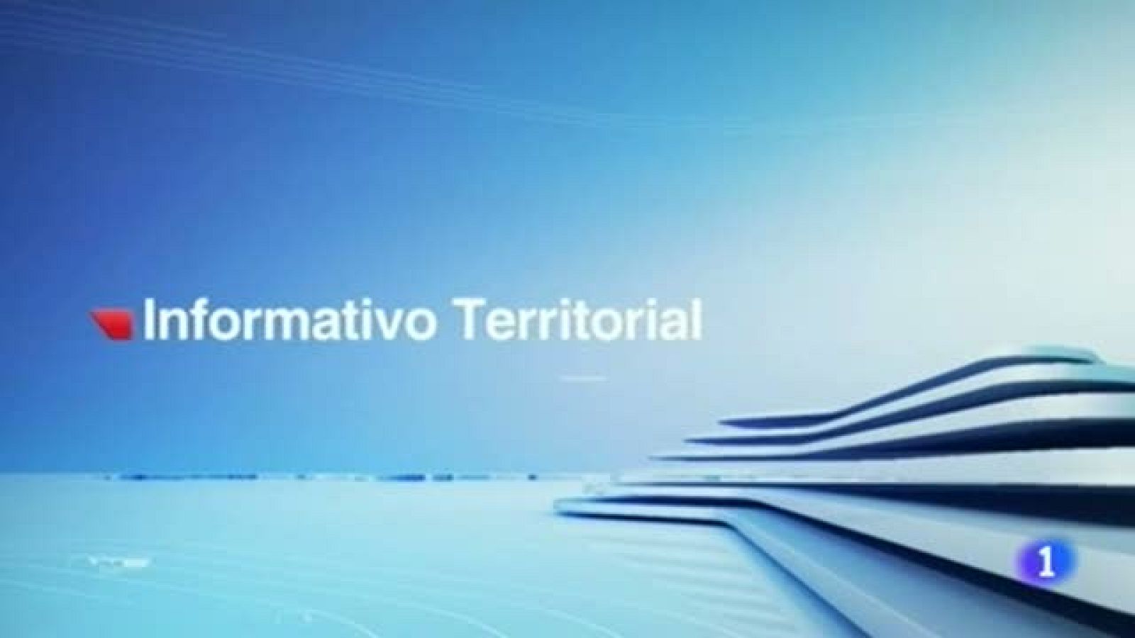 Noticias Murcia 2 - 27/12/2017