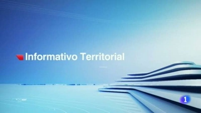 Noticias Murcia 2 - 27/12/2017