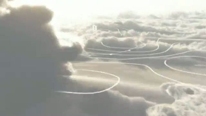 TeleCantabria - El tiempo en Cantabria - 27/12/17