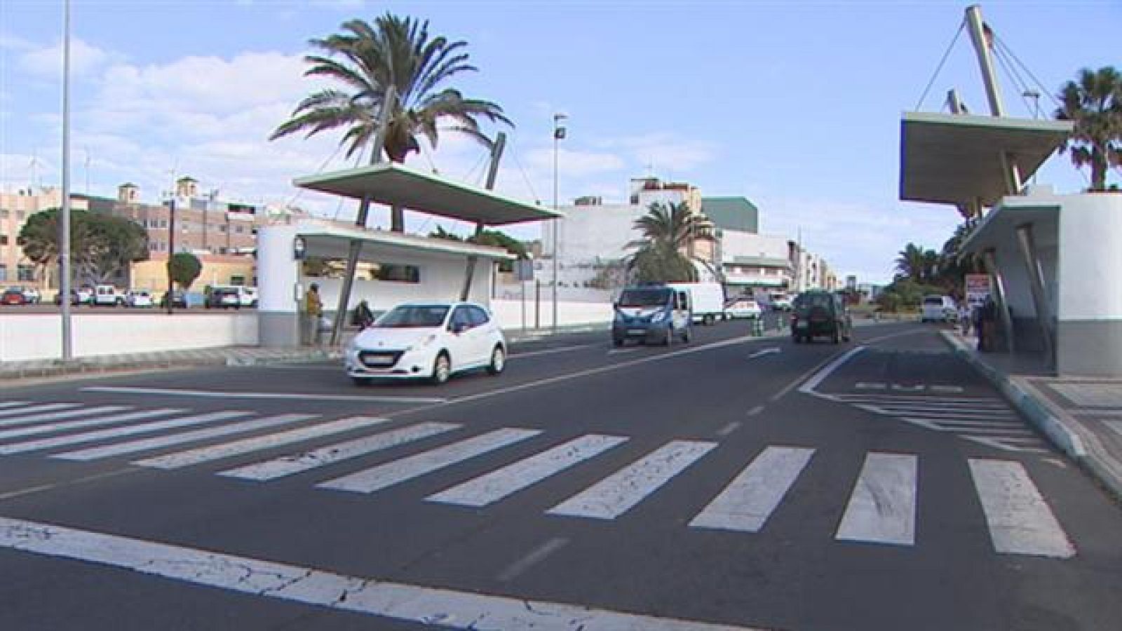 Telecanarias - 27/12/2017