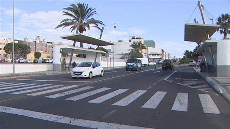 Telecanarias - 27/12/2017