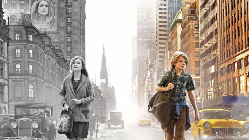 Todd Haynes: "El cine nunca ha sido tan sofisticado como en el época muda" | Ver