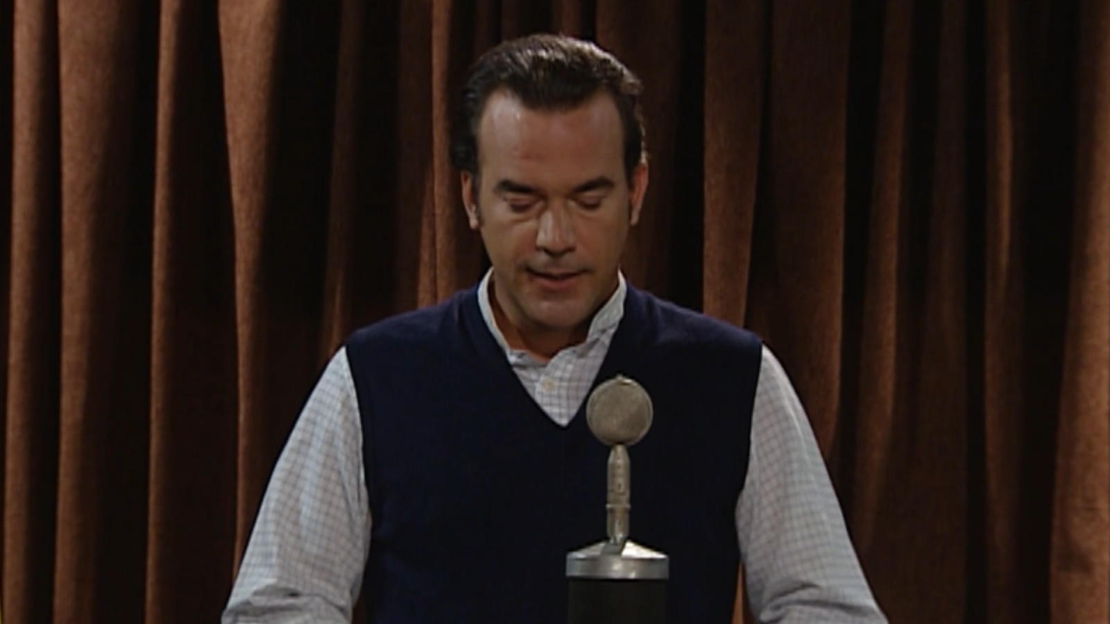 Amar en tiempos revueltos - T2 - Episodio 30 - Ver ahora