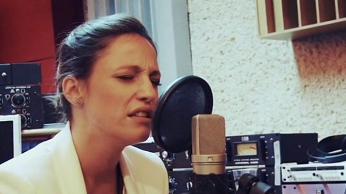 Entre2aguas - Capítulo 4