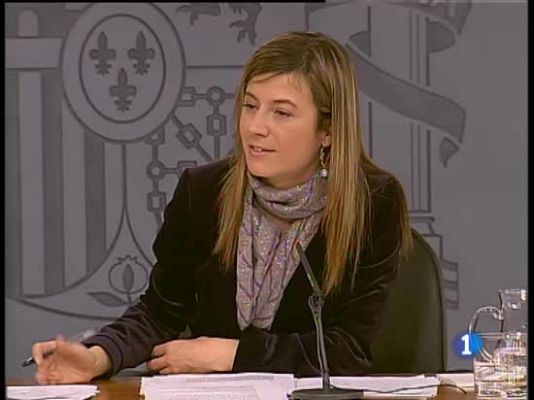 Ciencia y tecnología en Rtve.es - Futura ley del aborto