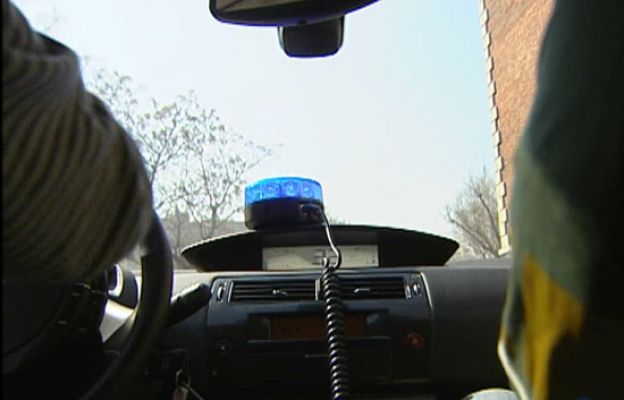  - Tras la pista de Iqbal