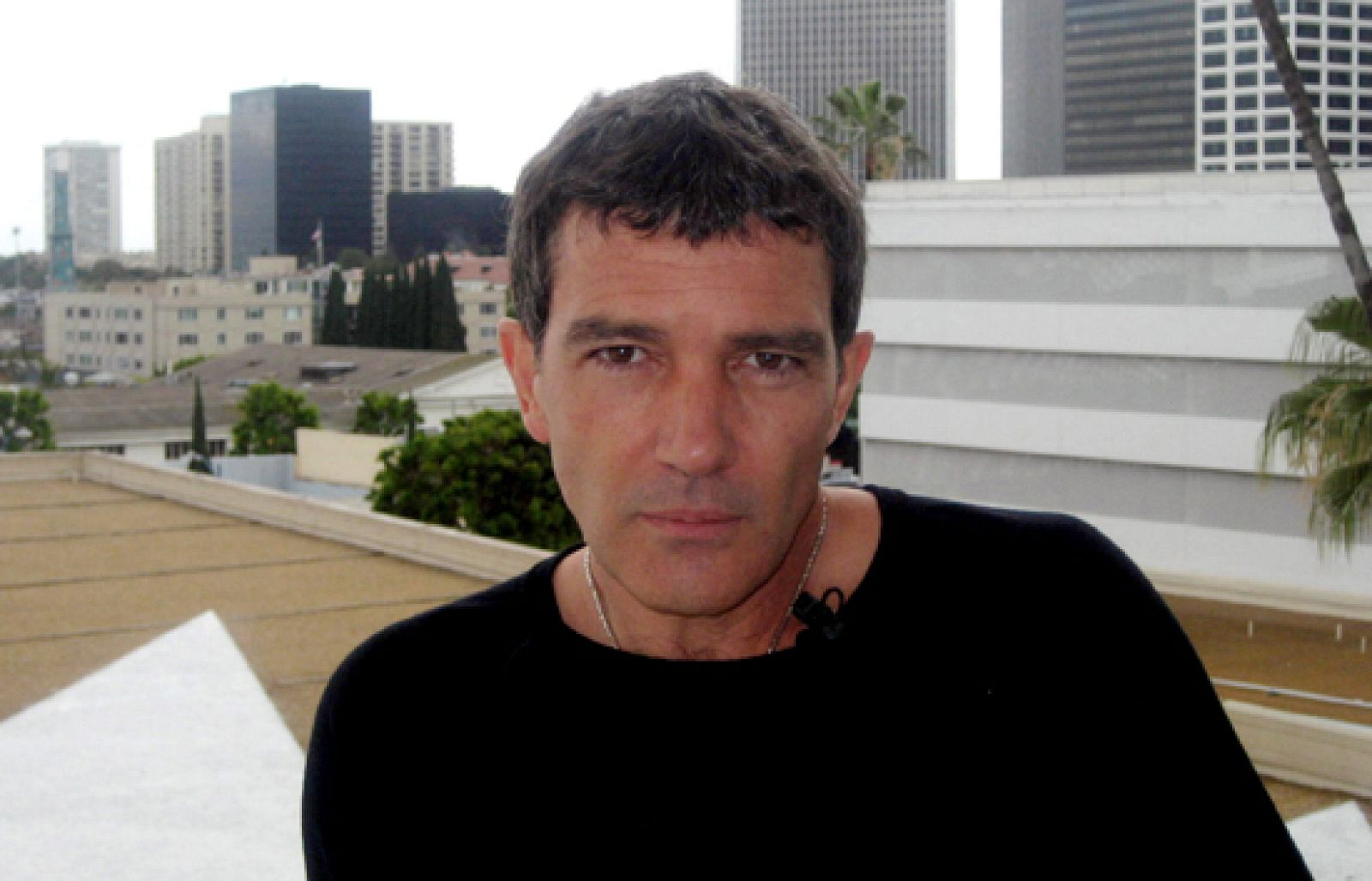 Los estrenos llegan cargados de acción | Ver