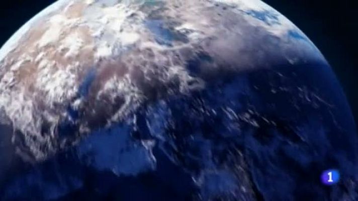 Noticias Murcia - El tiempo en la Region de Murcia - 28/12/2017