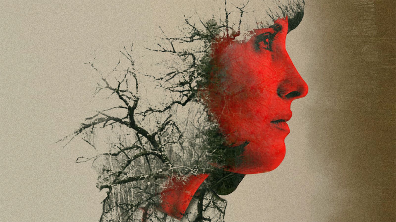 RTVE.es estrena el tráiler de 'Cuando dejes de quererme' | Ver