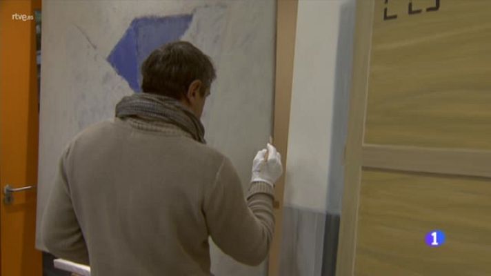  - El CAAC bate récord de visitas e incrementa sus fondos