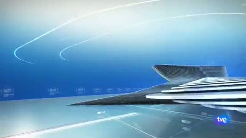 Noticias Aragón-28/12/17