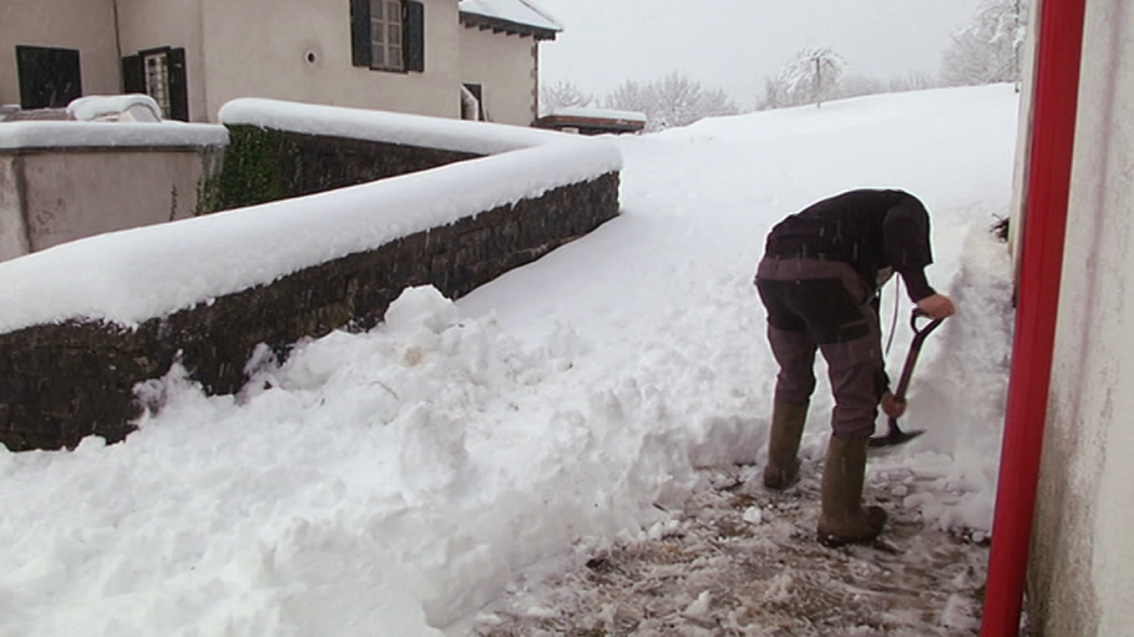 España en 24 horas - 28/12/17 - ver ahora