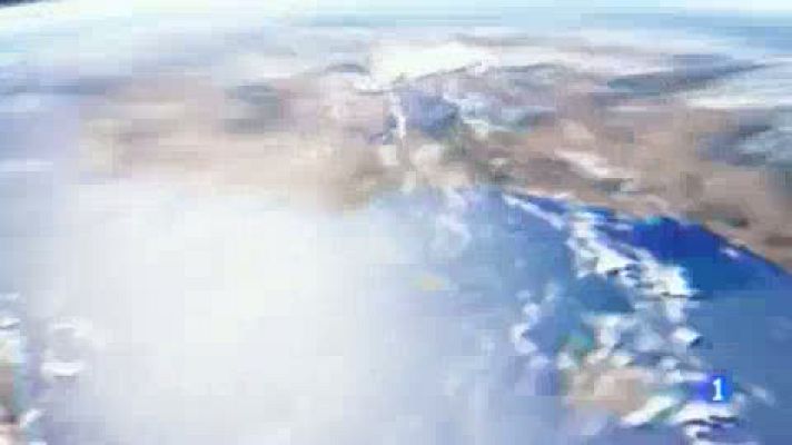 Telenorte - País Vasco - El tiempo en el País Vasco - 28/12/17