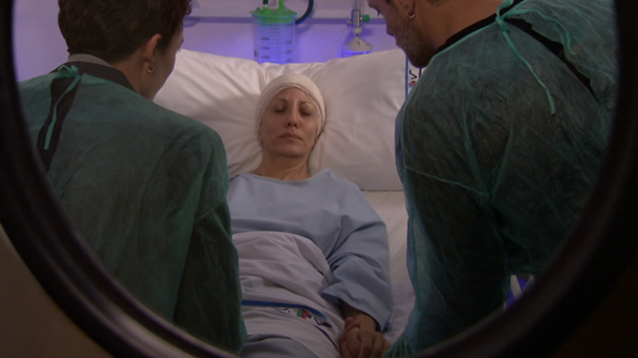 Centro médico - Centro médico - 28/12/17 (2)