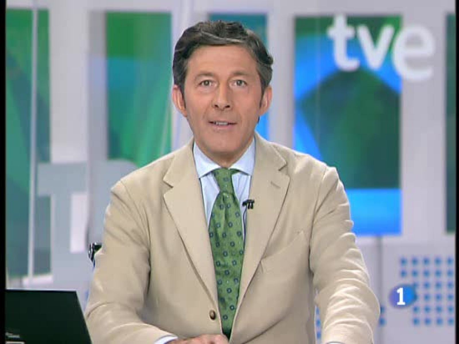 Dos portugeses del derbi madrileño | Ver