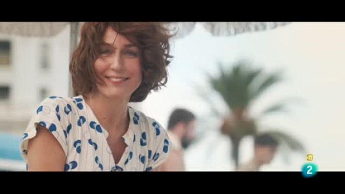 Días de cine - 'Una bolsa de canicas'