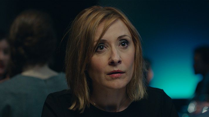 Días de cine - Las mejores actrices españolas de 2017