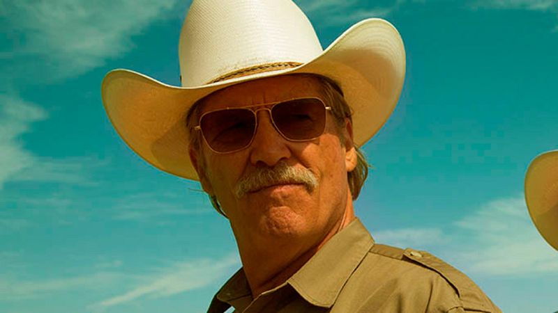 Los mejores actores internacionales de 2017