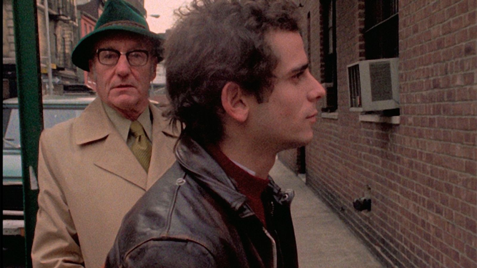 Los mejores documentales de 2017