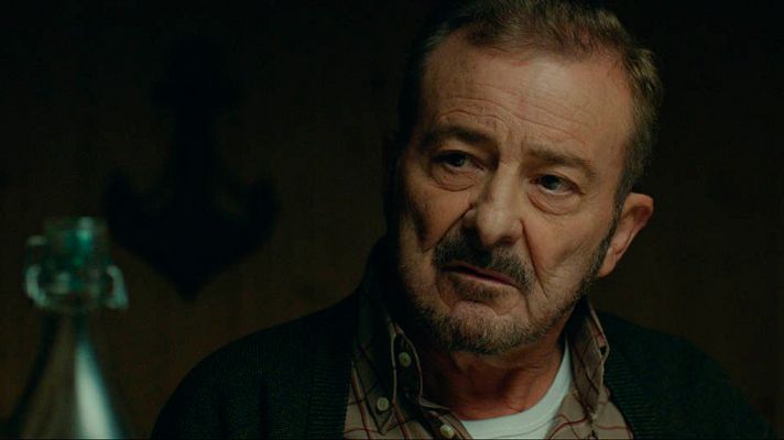 Días de cine - Los mejores actores españoles de 2017