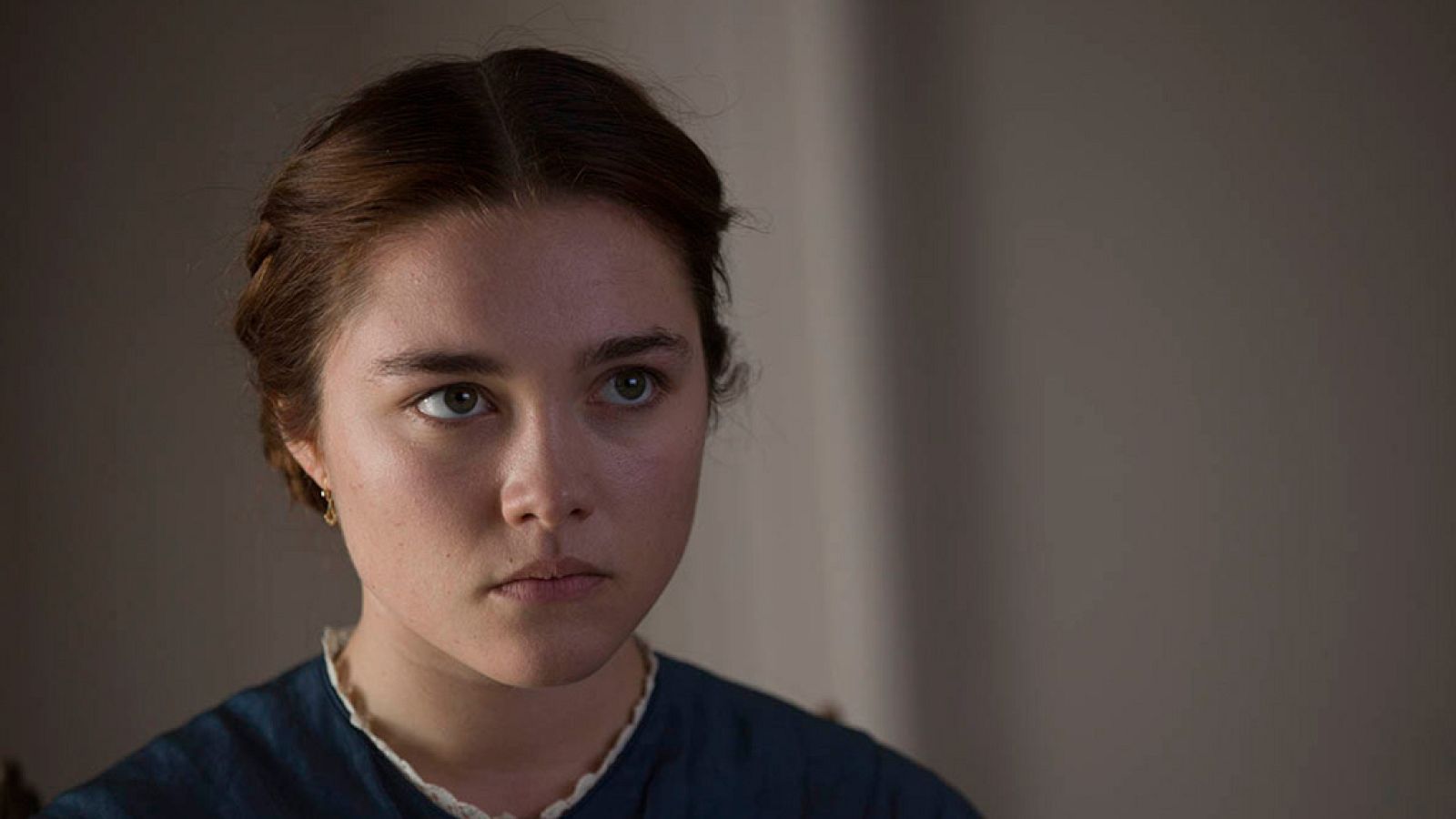 Las mejores actrices internacionales de 2017