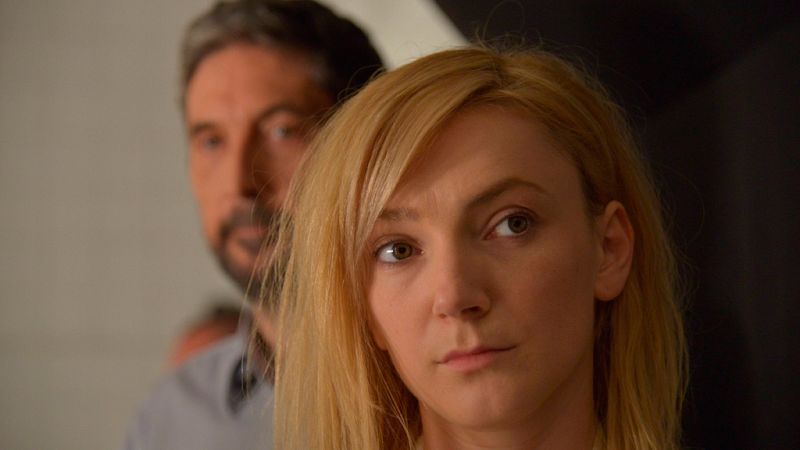 Las mejores películas internacionales de 2017