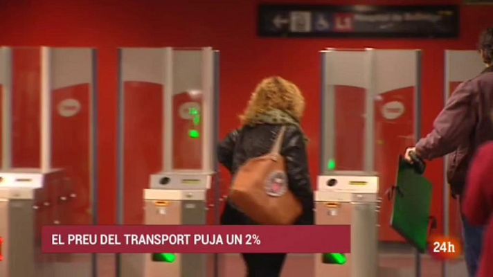 Vespre 24 - Vespre 24 - 28/12/2017