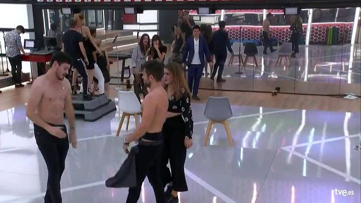 OT 2017 - Resumen diario de OT 01/01/18