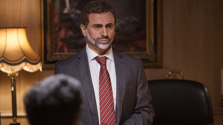 Especiales Nochevieja con José Mota - Adelanto del especial de Nochevieja de José Mota