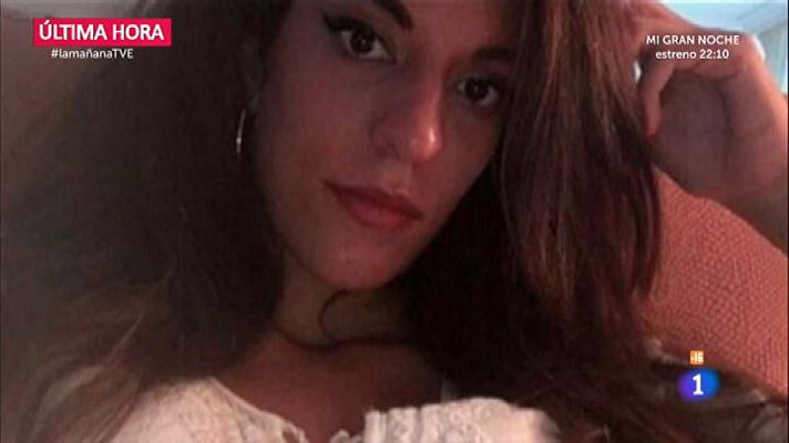 La mañana - Detenidos por la desaparición de Diana Quer