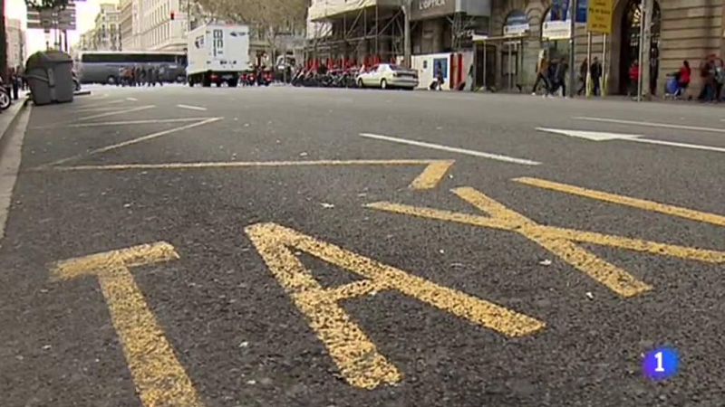 L'Informatiu - 29/12/2017