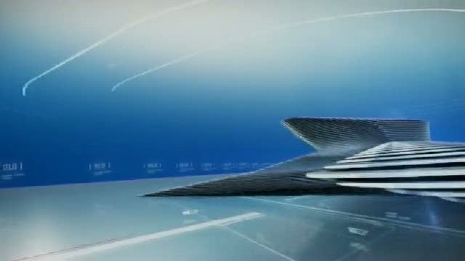 Asturias en 2' - 29/12/17 | Ver