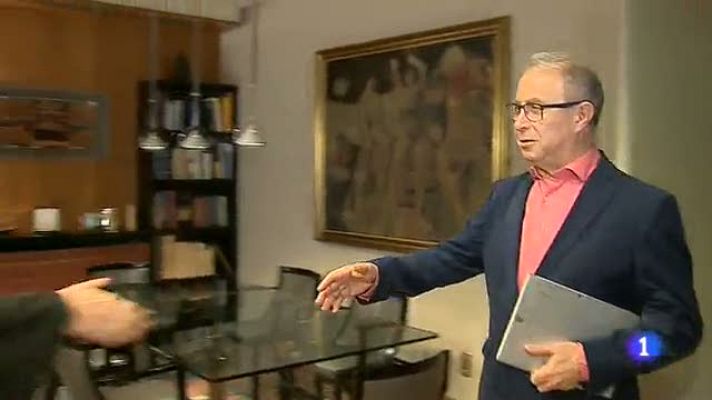 Noticias Aragón - Aragón en 2'-29/12/17