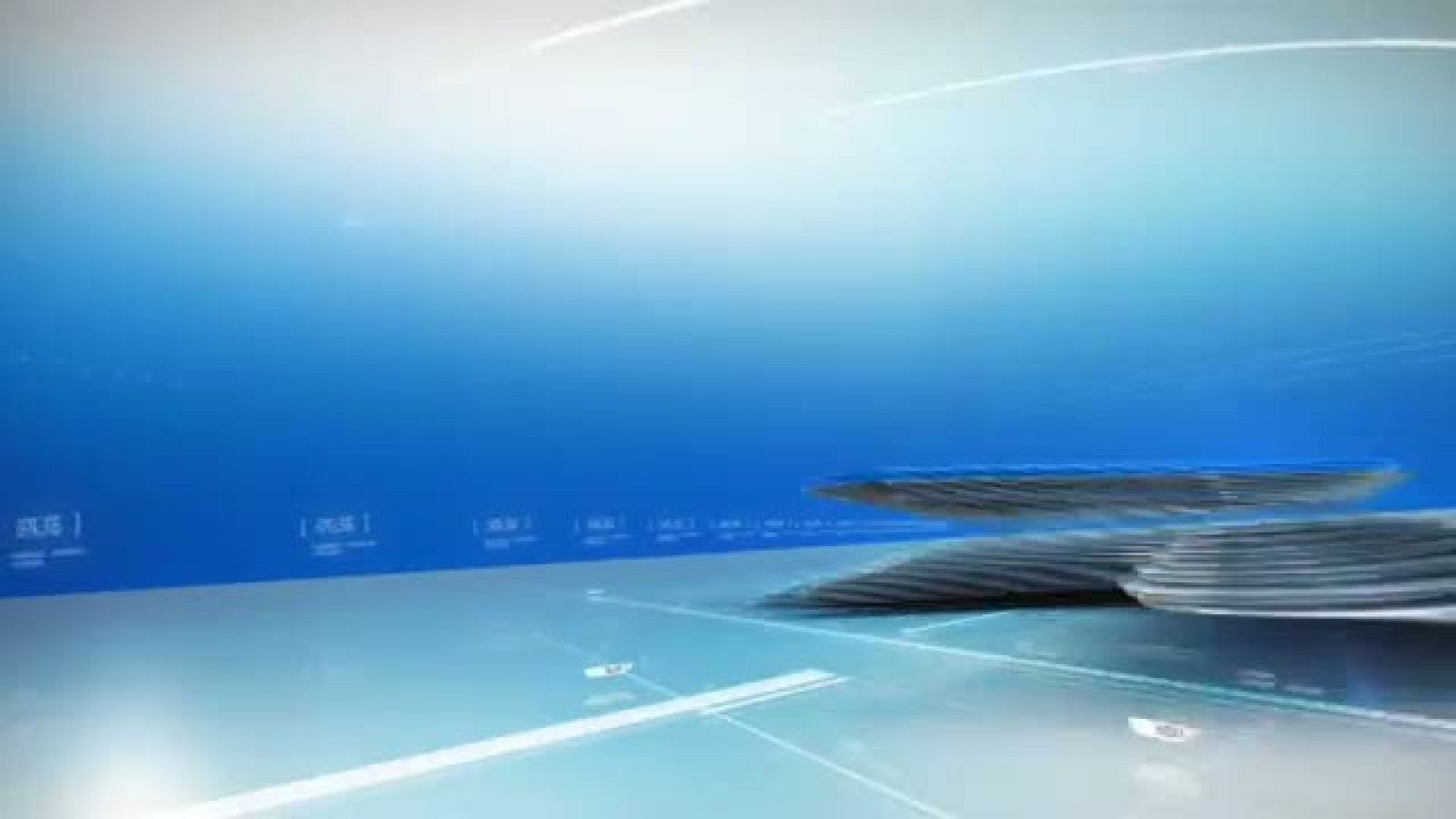 Informativo Telerioja - 29/12/17